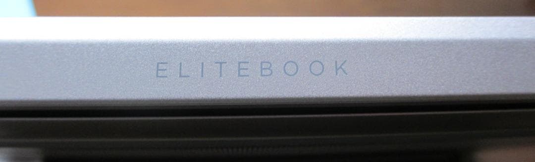 2024年 HP EliteBook 635 Aero G11/16G/512G