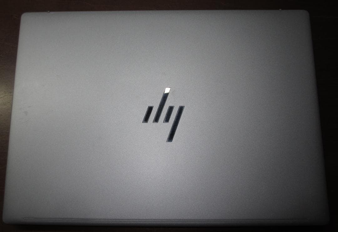 2024年 HP EliteBook 635 Aero G11/16G/512G