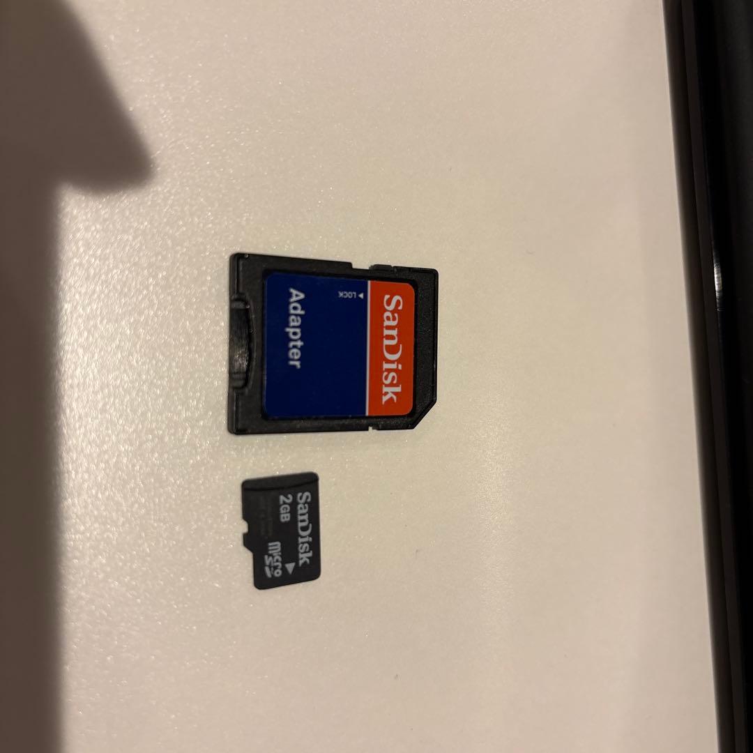 Pomera DM100 KING JIM キングジム ポメラ