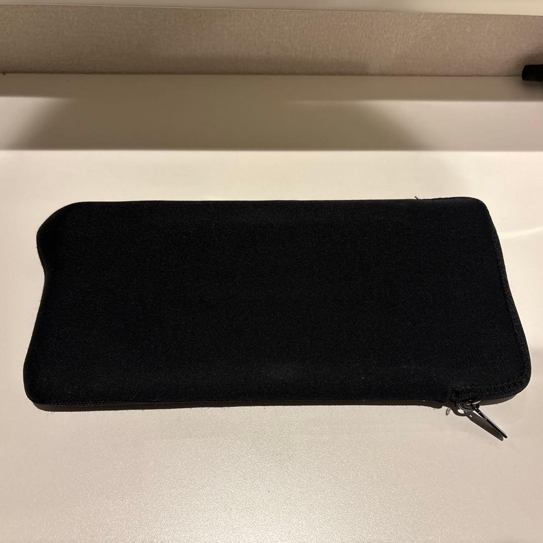 Pomera DM100 KING JIM キングジム ポメラ