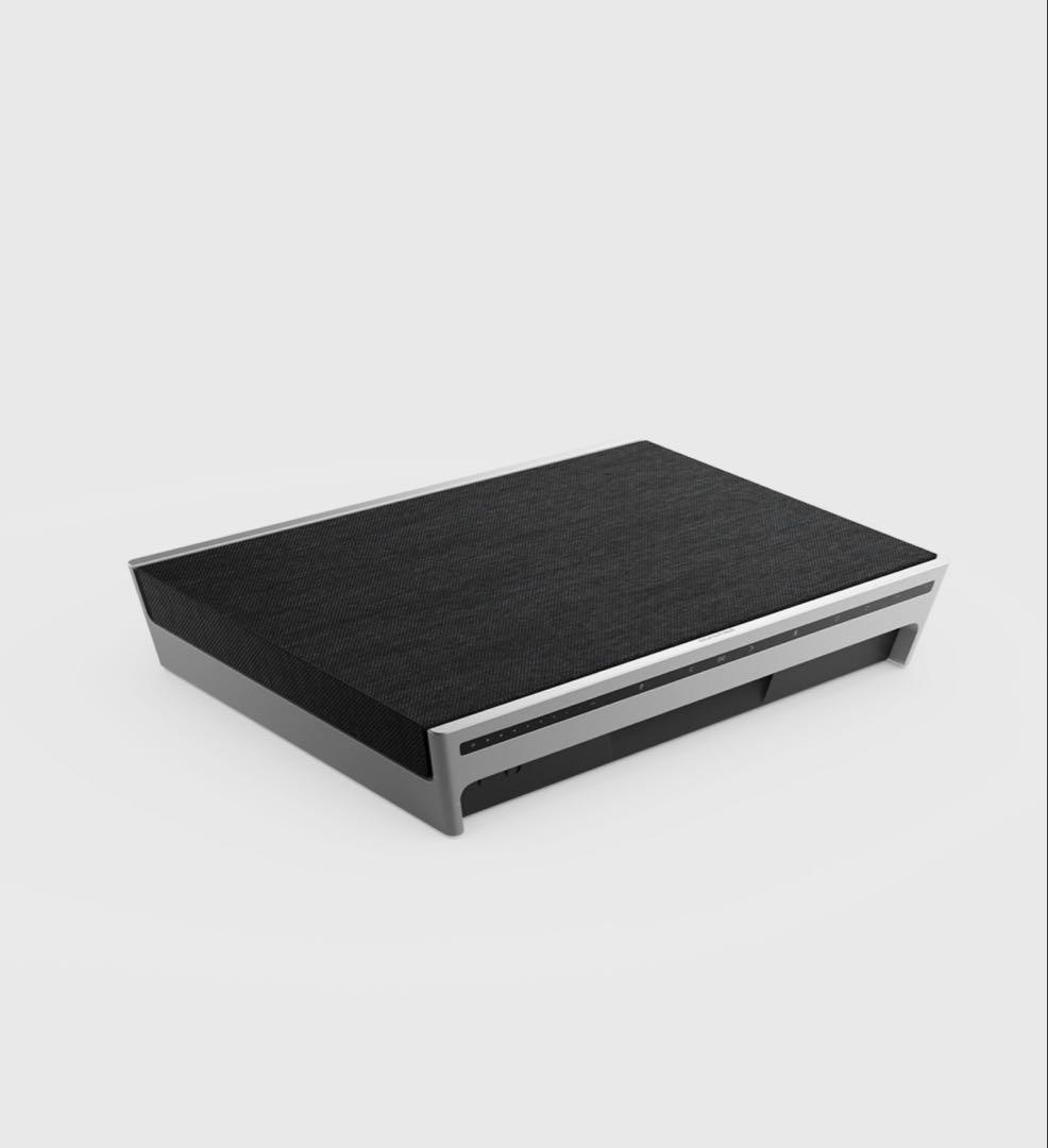 Bang & Olufsen Beosound Level 新品未開封