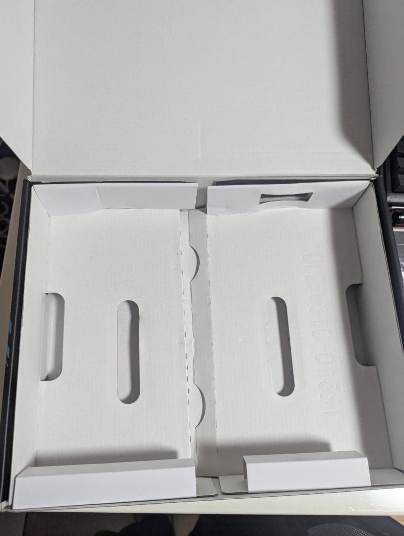 マザーボード ASUS PRIME Z390-A