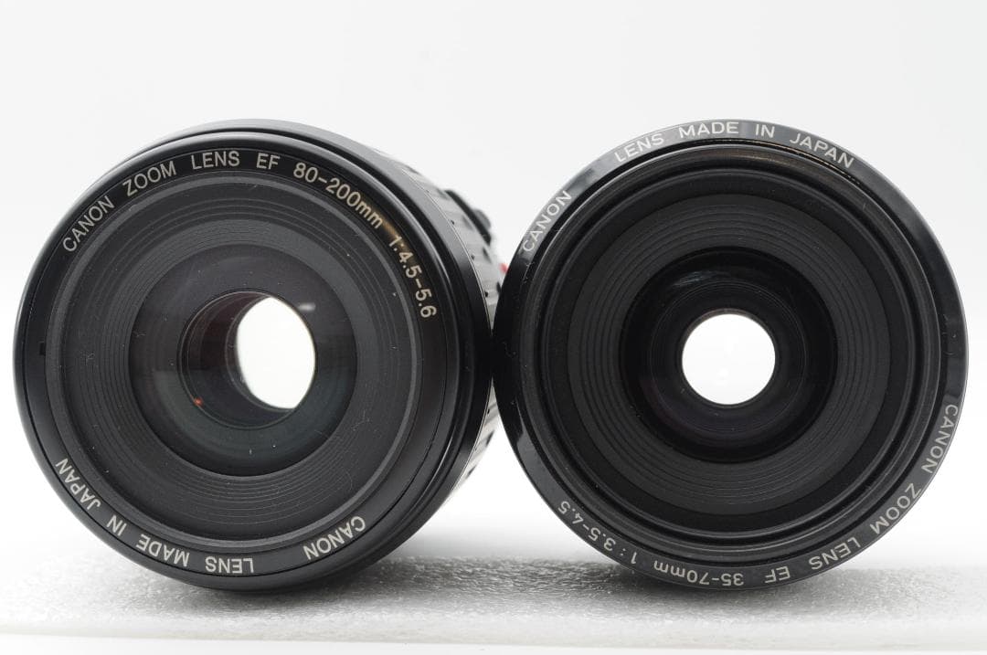 ★新品級③★夏休みSALE★ Canon EOS Kiss x9 ダブルレンズ