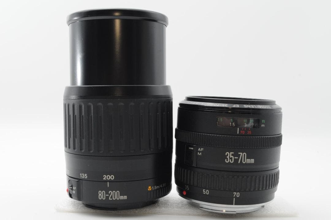 ★新品級③★夏休みSALE★ Canon EOS Kiss x9 ダブルレンズ