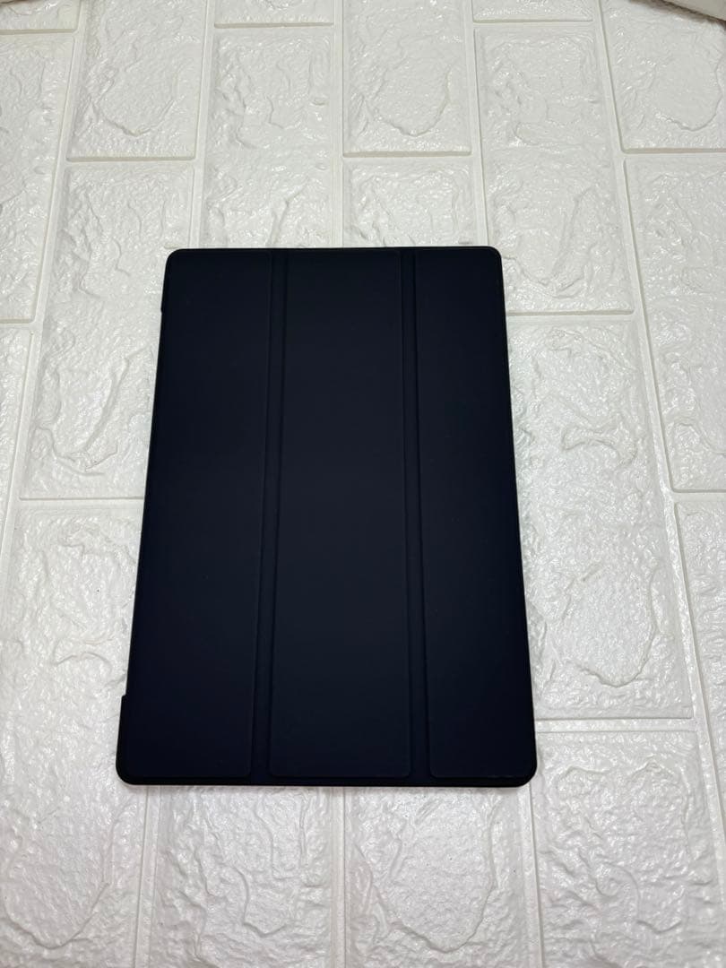 タブレット 10インチ Android14 キーボード付き 付属品付き