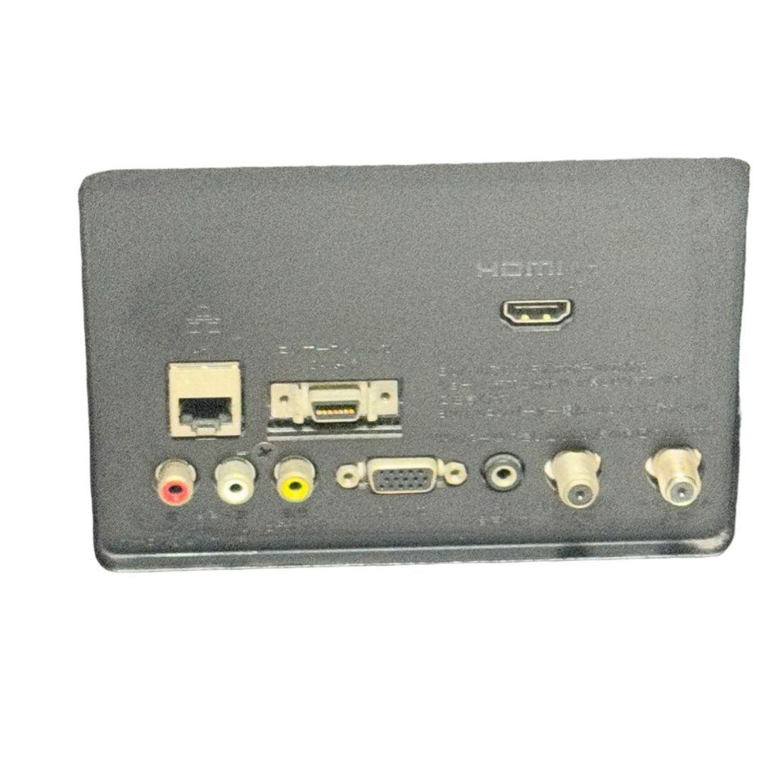 SONY BRAVIA 32V型 液晶テレビ KJ-32W500C　リモコン付き