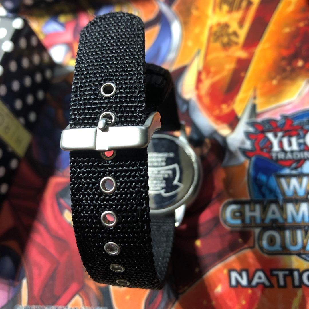 OSWALD Spick & Span ×CITIZEN 腕時計