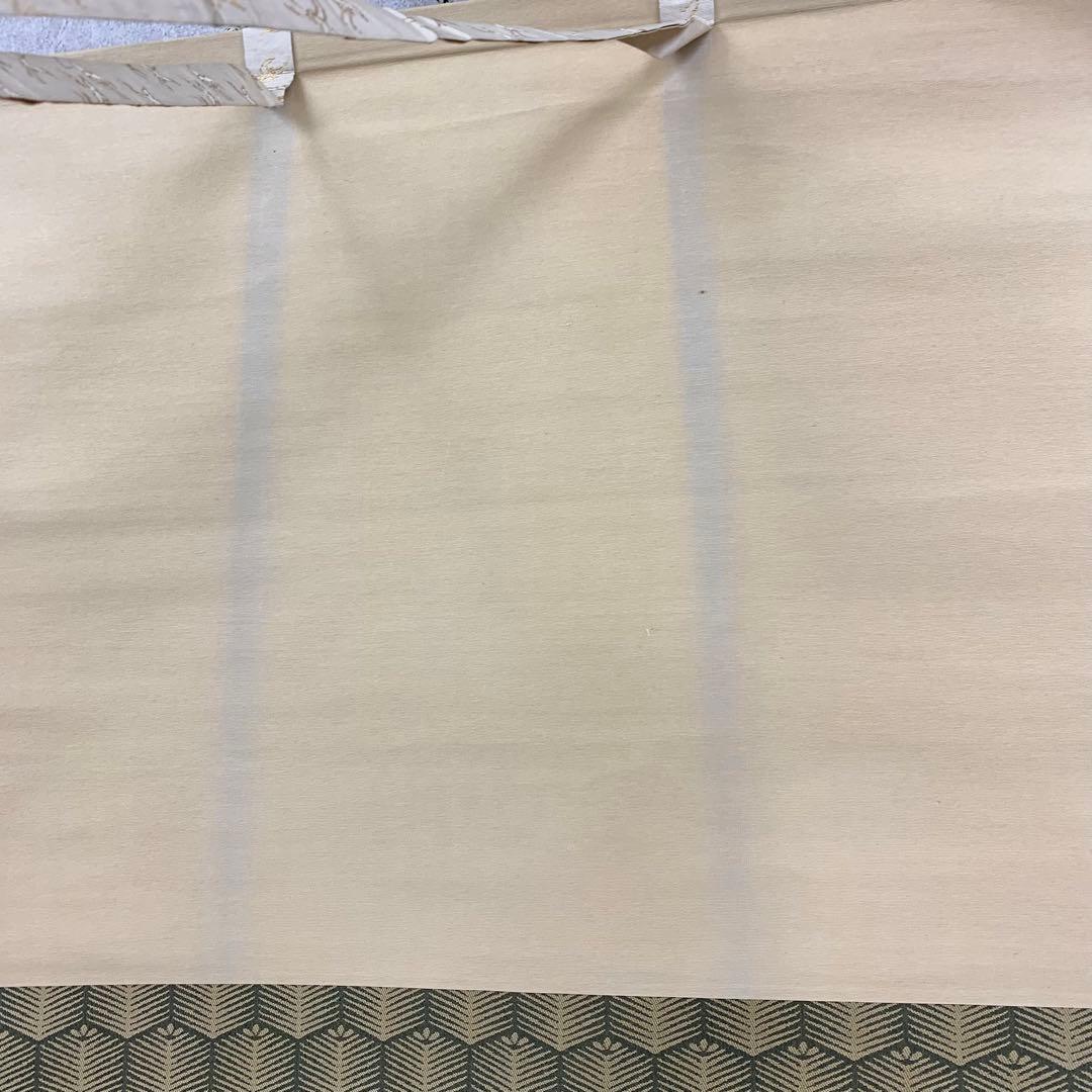 【掛軸】立花大亀「寿山」書 茶掛 茶の湯 書