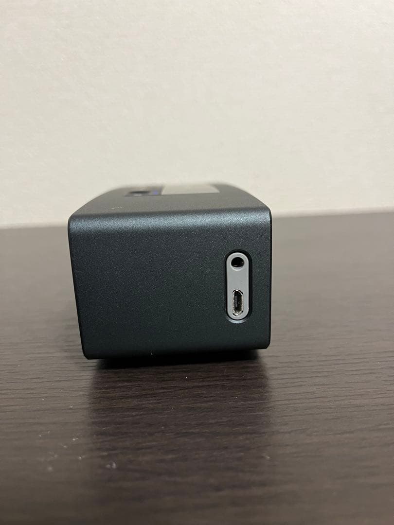 Bose SoundLink Mini II ワイヤレススピーカー