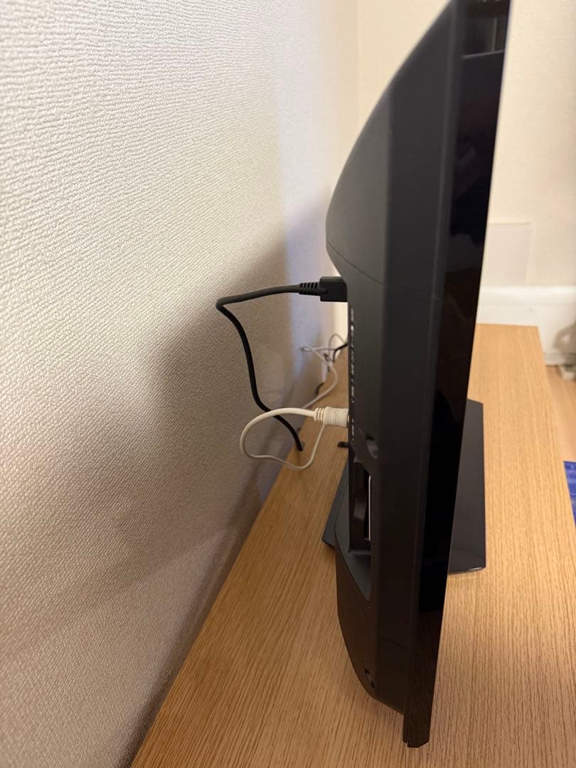 SHARP 液晶テレビ　32型