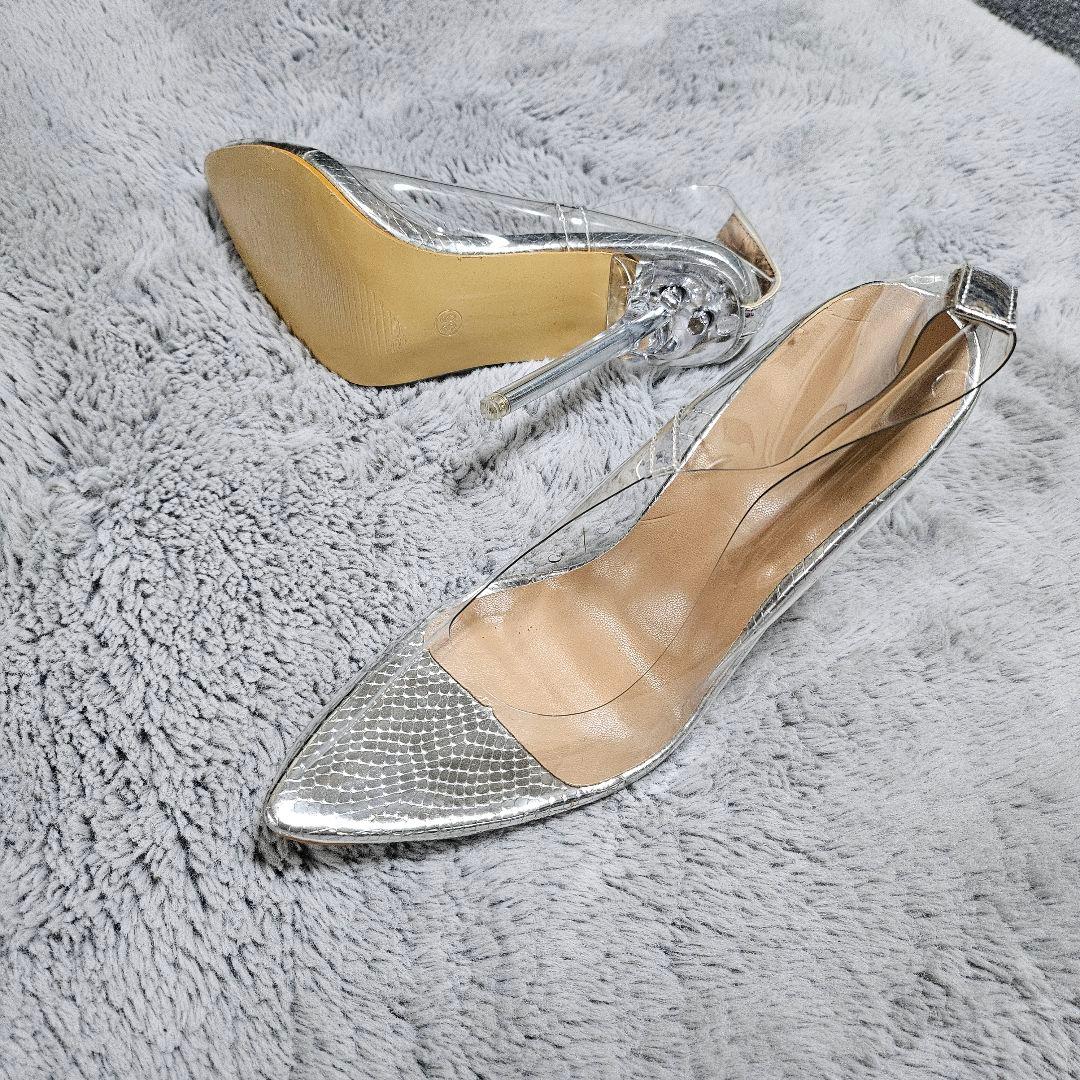 アズールレーン チャパエフ コスプレ衣装 
白騎兵のメロディヤ