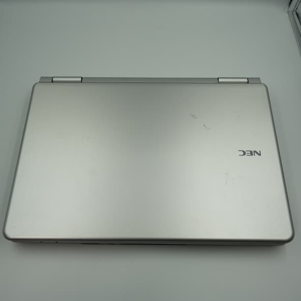 フルHD 美品★ 15 NEC i5-3 8GB SSD128GB office