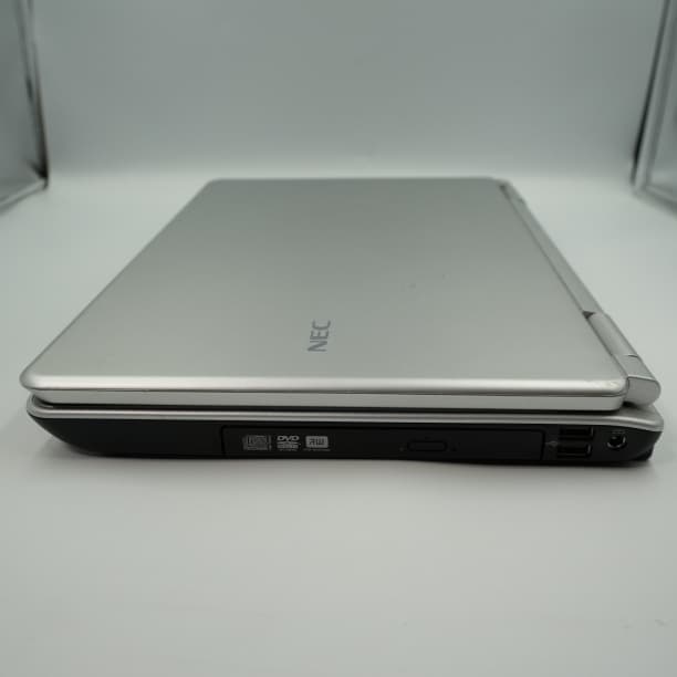 フルHD 美品★ 15 NEC i5-3 8GB SSD128GB office