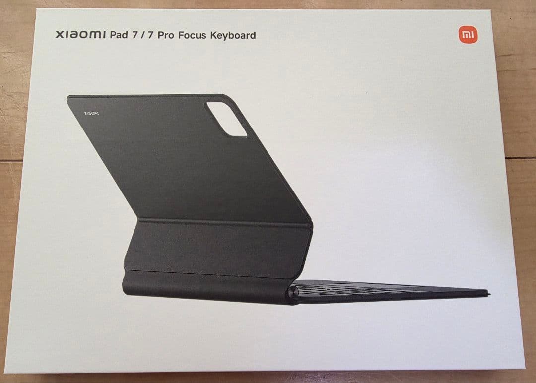 あ*ん様 Xiaomi Pad 7 Pro 12GB/512GB グレー +α