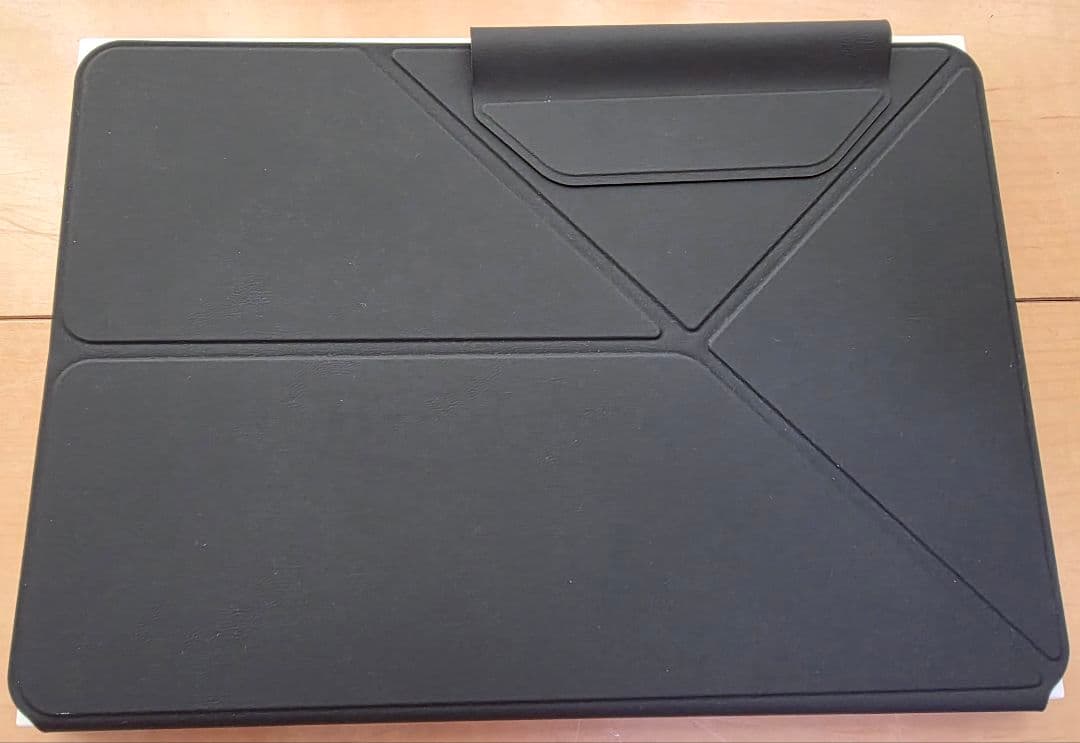 あ*ん様 Xiaomi Pad 7 Pro 12GB/512GB グレー +α