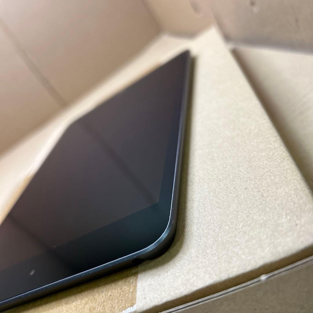 Apple iPad mini (第５世代) Wi-Fi 64GB