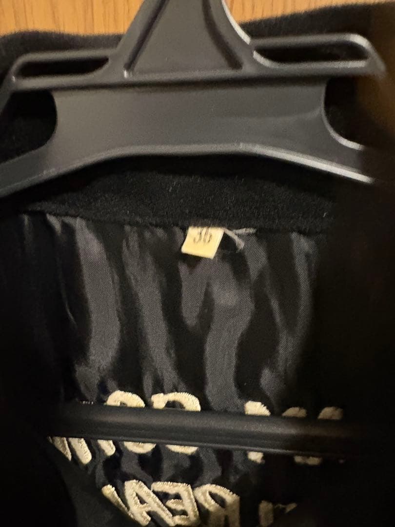 【90s〜00s】ベロア　ベトジャン