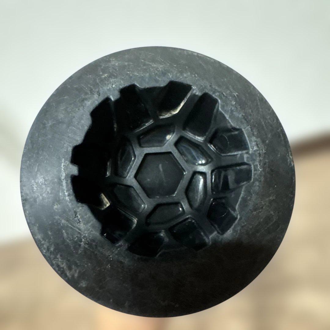 ディマリニ　KポイントストロングSG