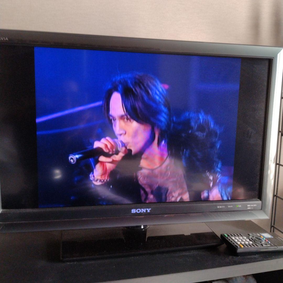 ミュージック THE one night standstourCollectiveSouls