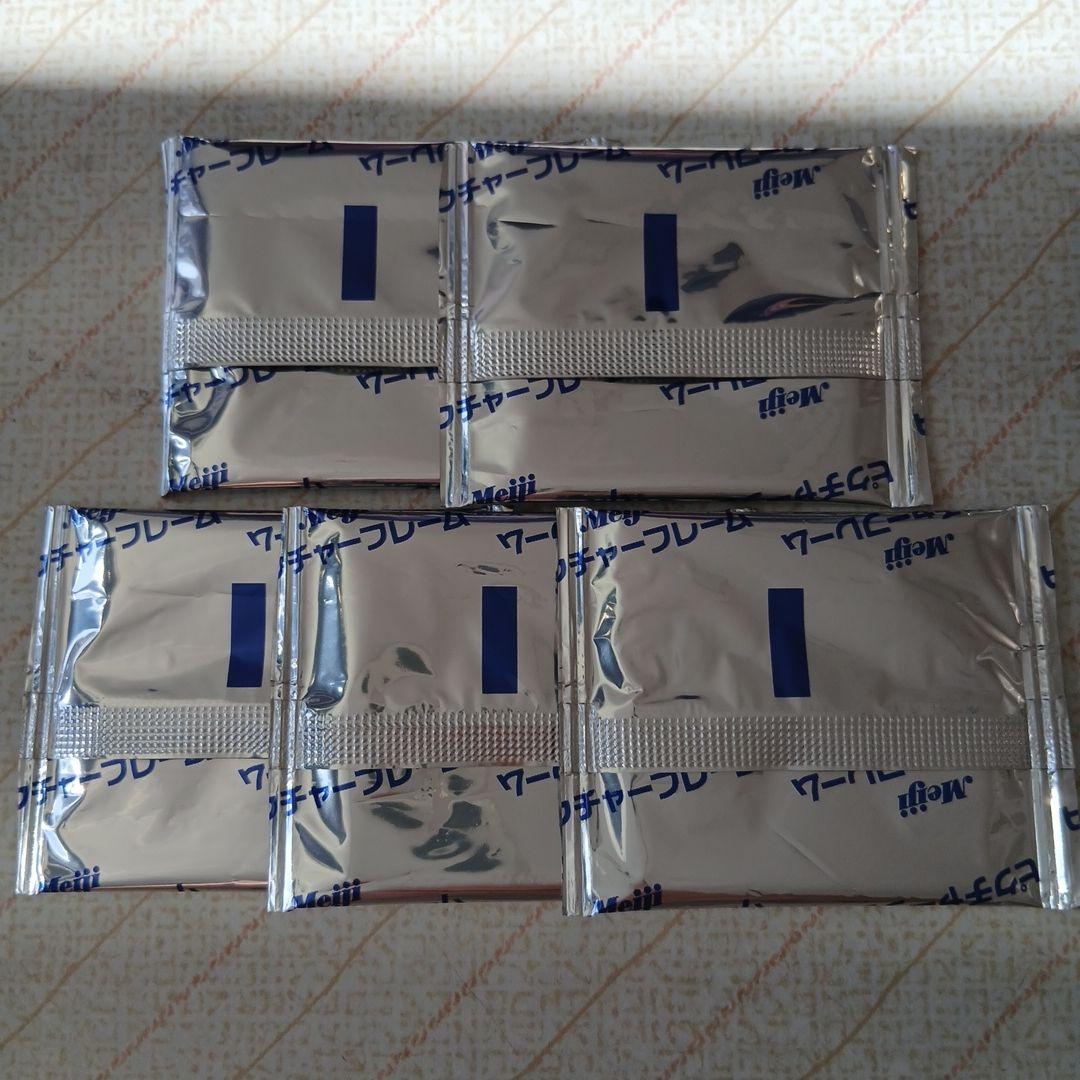 猫*様 Meijiポケモンピクチャーフレーム