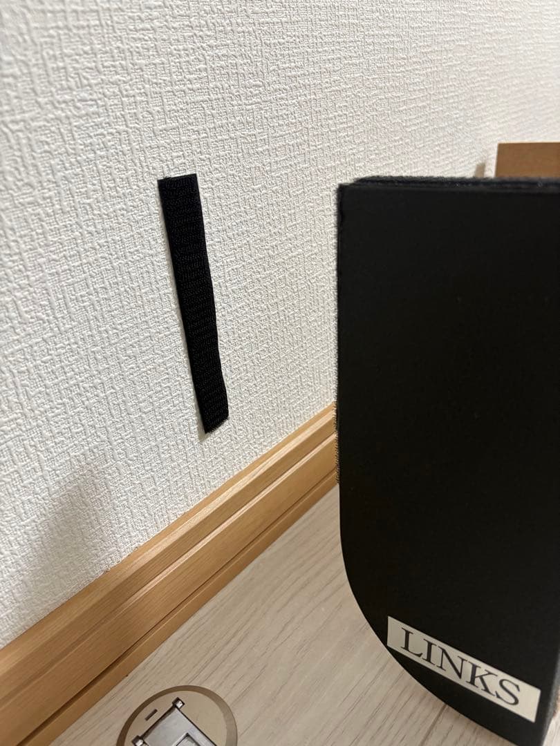 イッチー様　150プラド　リンクス　ベッドキット①