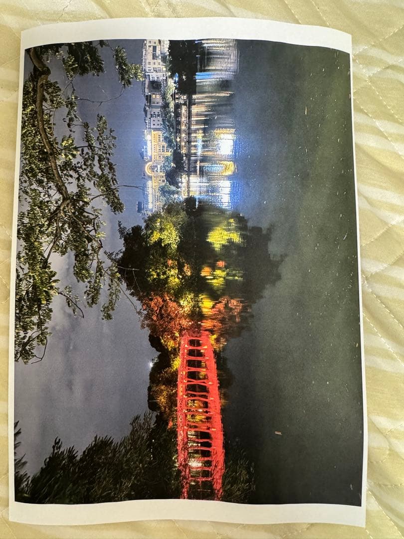 Epson エコタンク　プリンター Ew-M770T