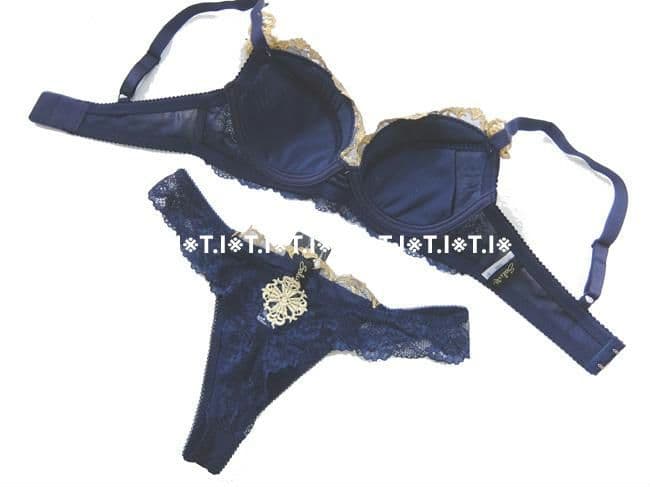 サルート/ベルサイユのばら　E70＆ソングショーツM　KO　73