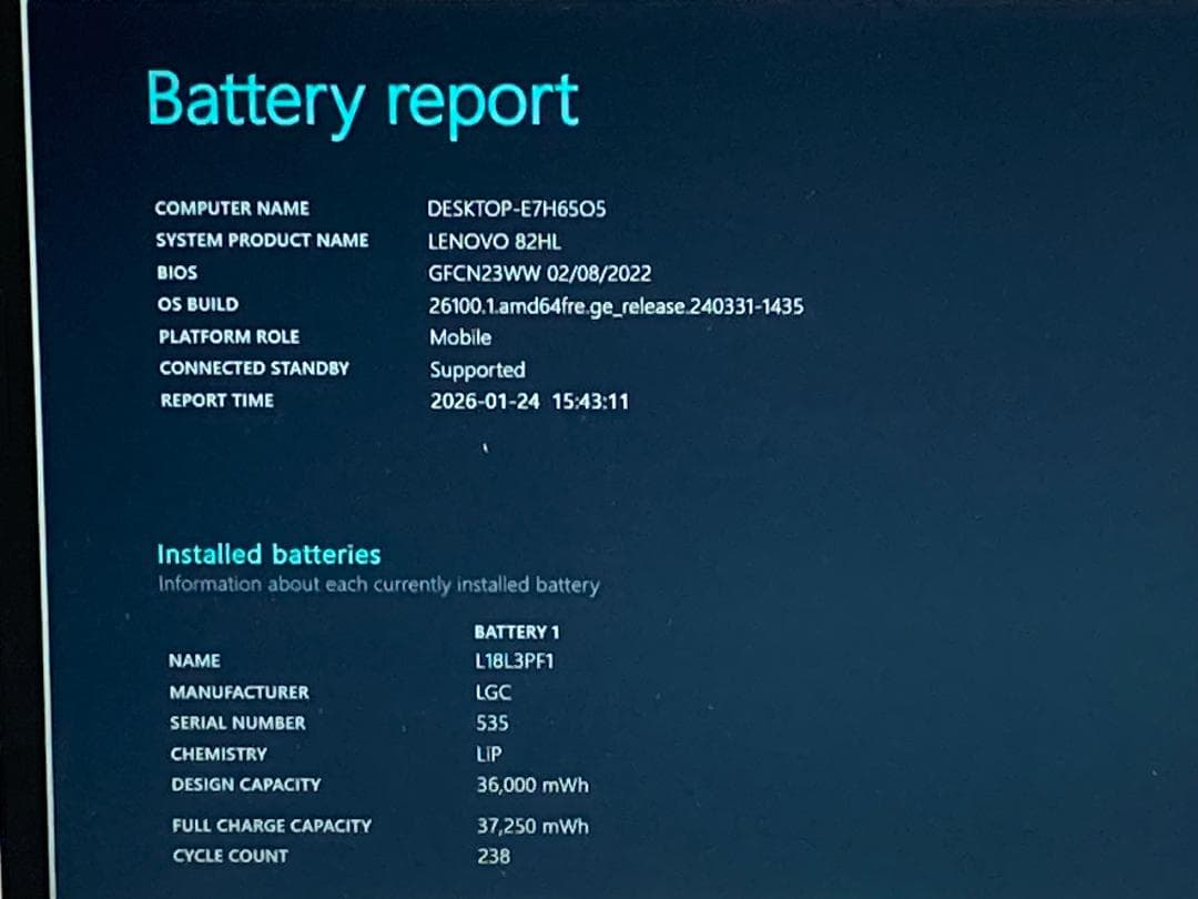 爆速i5第11世代/12GB/新品SSD512GB/Office/DVD