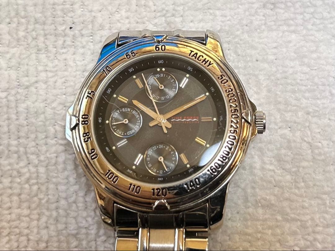 Mira schon Burberrys他6個セット