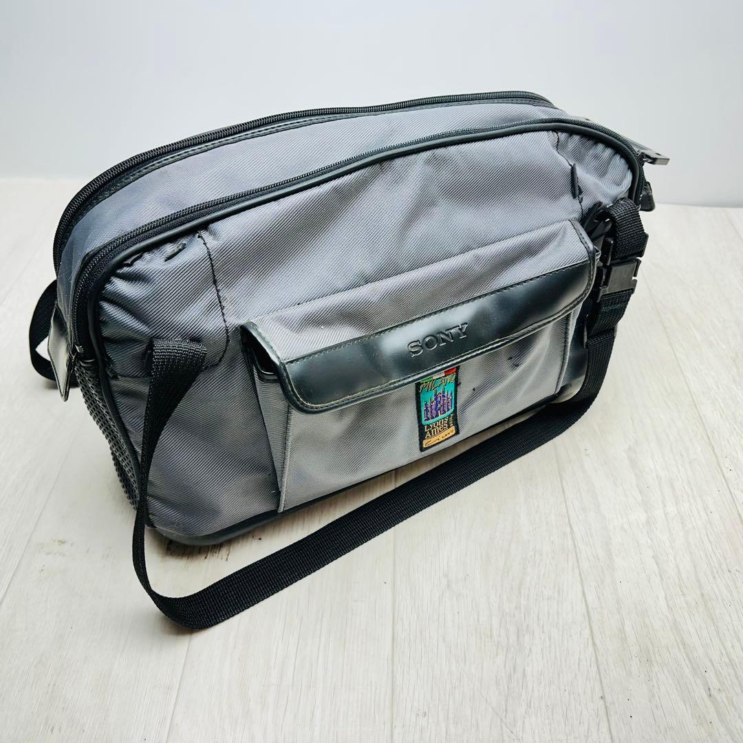 Victor デジタルビデオカメラ　JY-HD10