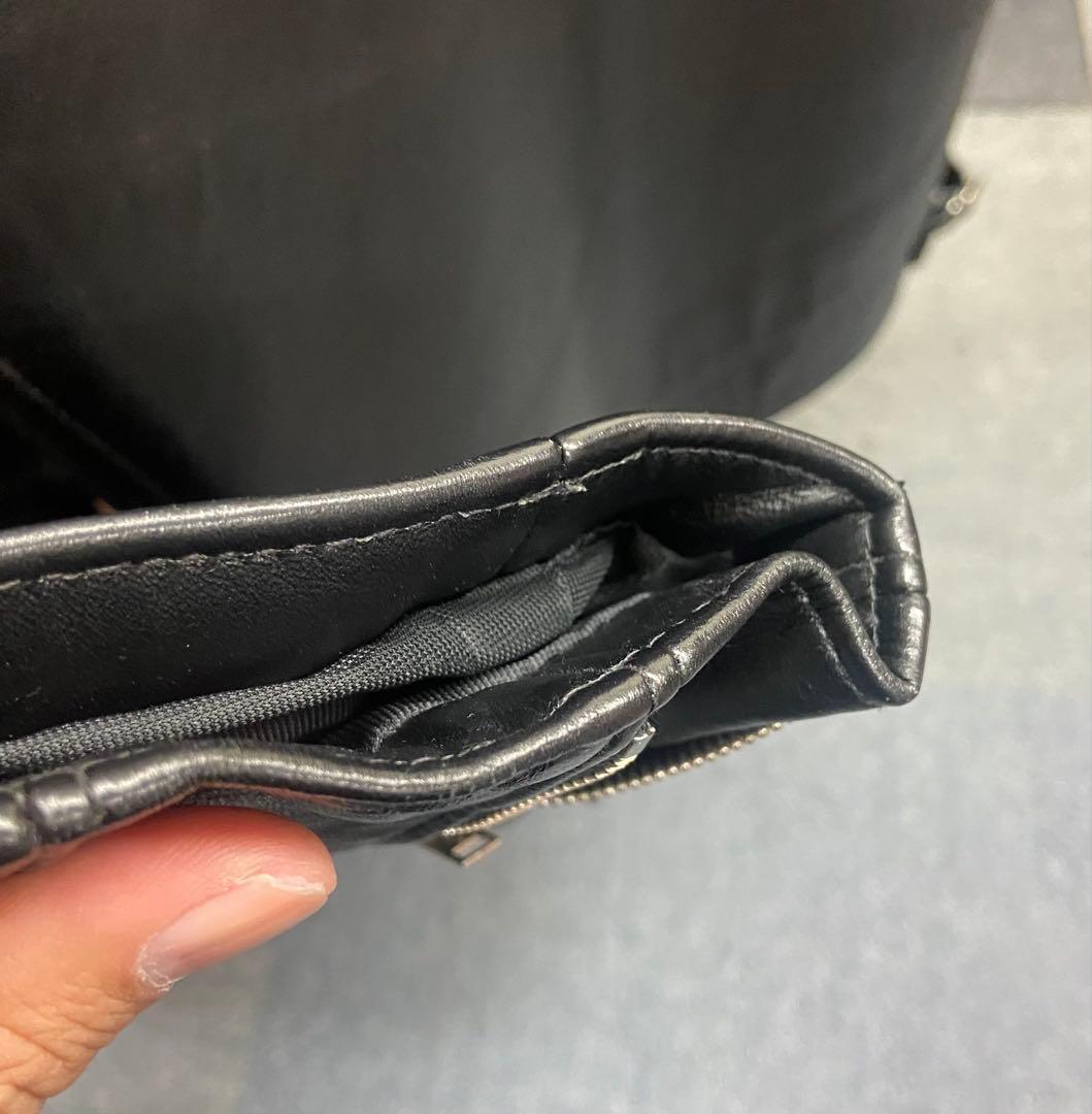 Lewis Leathers ルイスレザー コルセア　ラットランドシープ