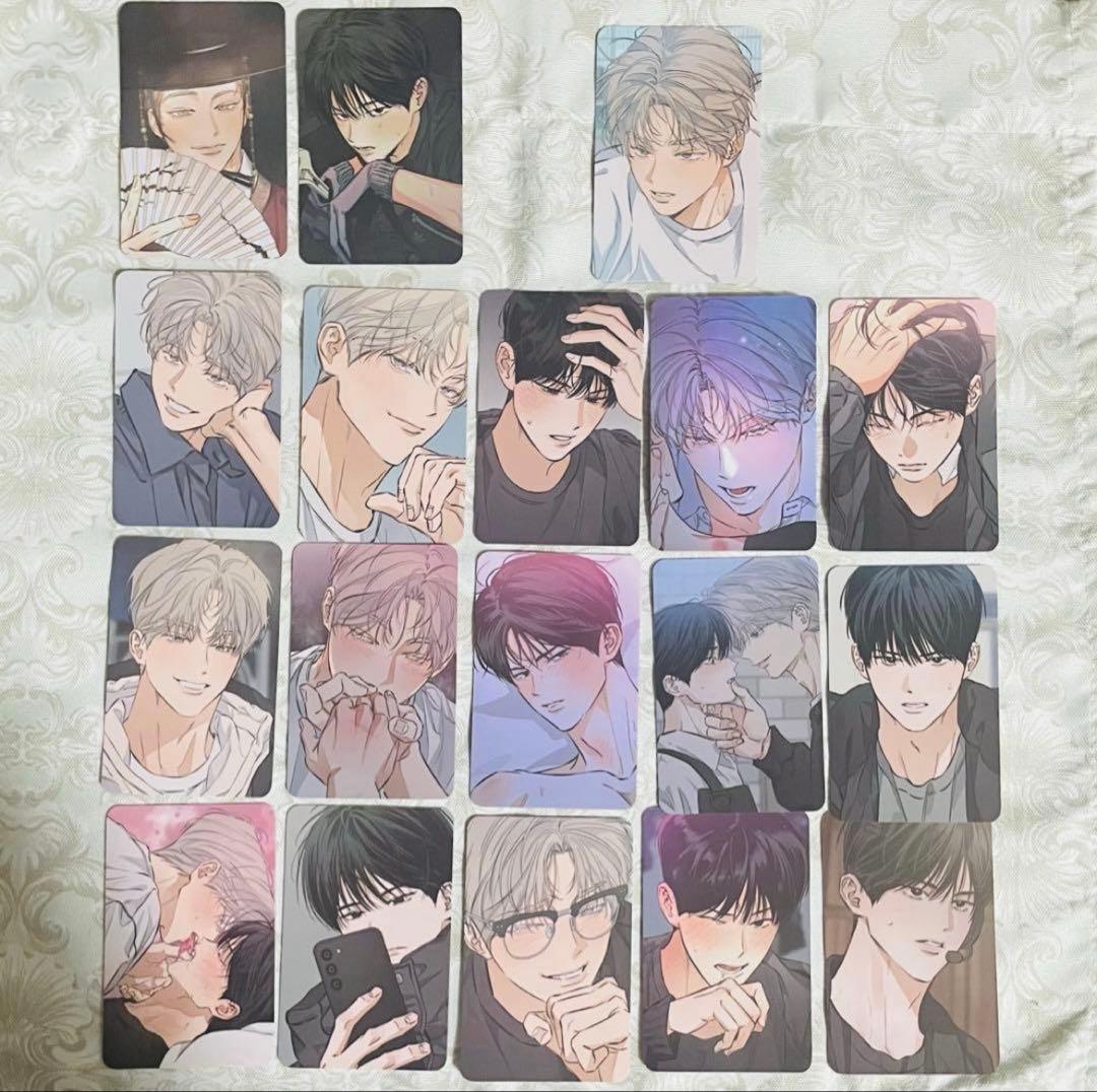 める様 リクエスト 2点 まとめ商品