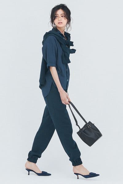 MANOLO BLAHNIK〈Maysale〉 50mm