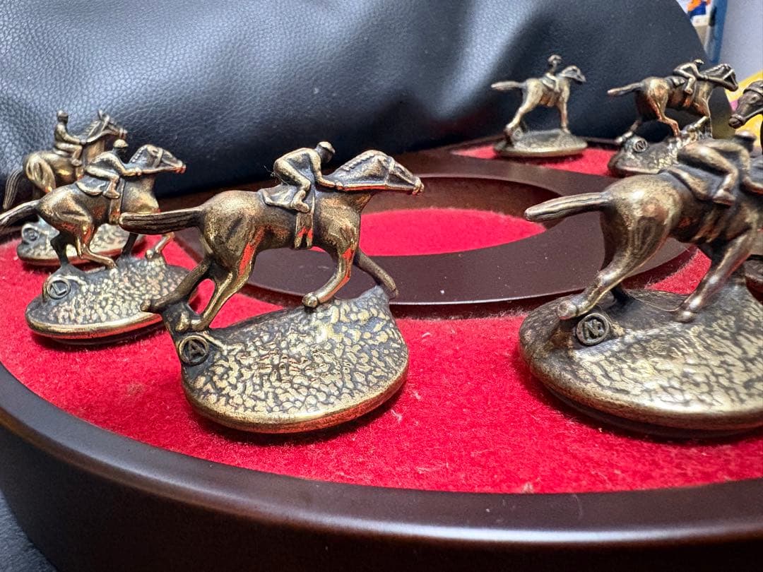 Blantonブラントン ボトル台座 ＋ ボトルキャップ BLANTONS全8種