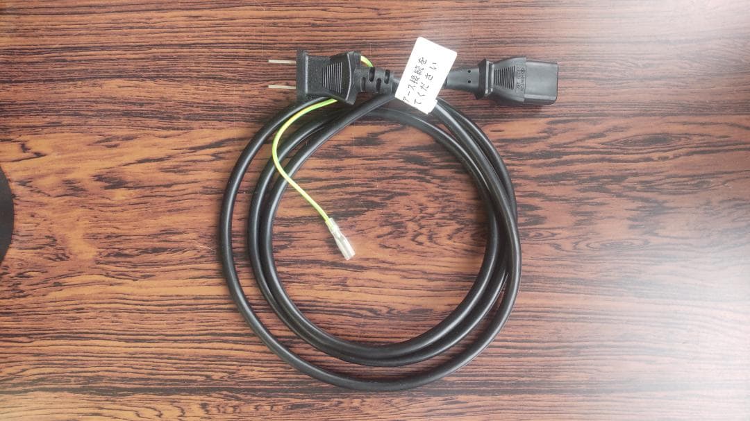 BenQ GW2480T アイケアモニター 元箱付