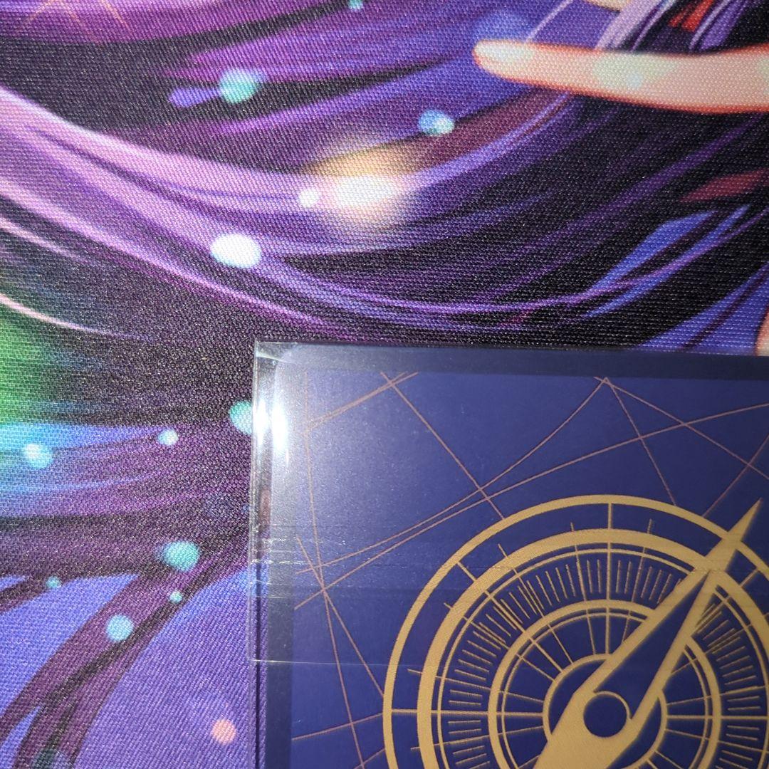 ワンピースカード　ジュエリーボニー　フラッグシップ