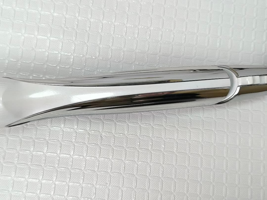 22年製 正規品　ReFaリファ ビューテック ストレートアイロン