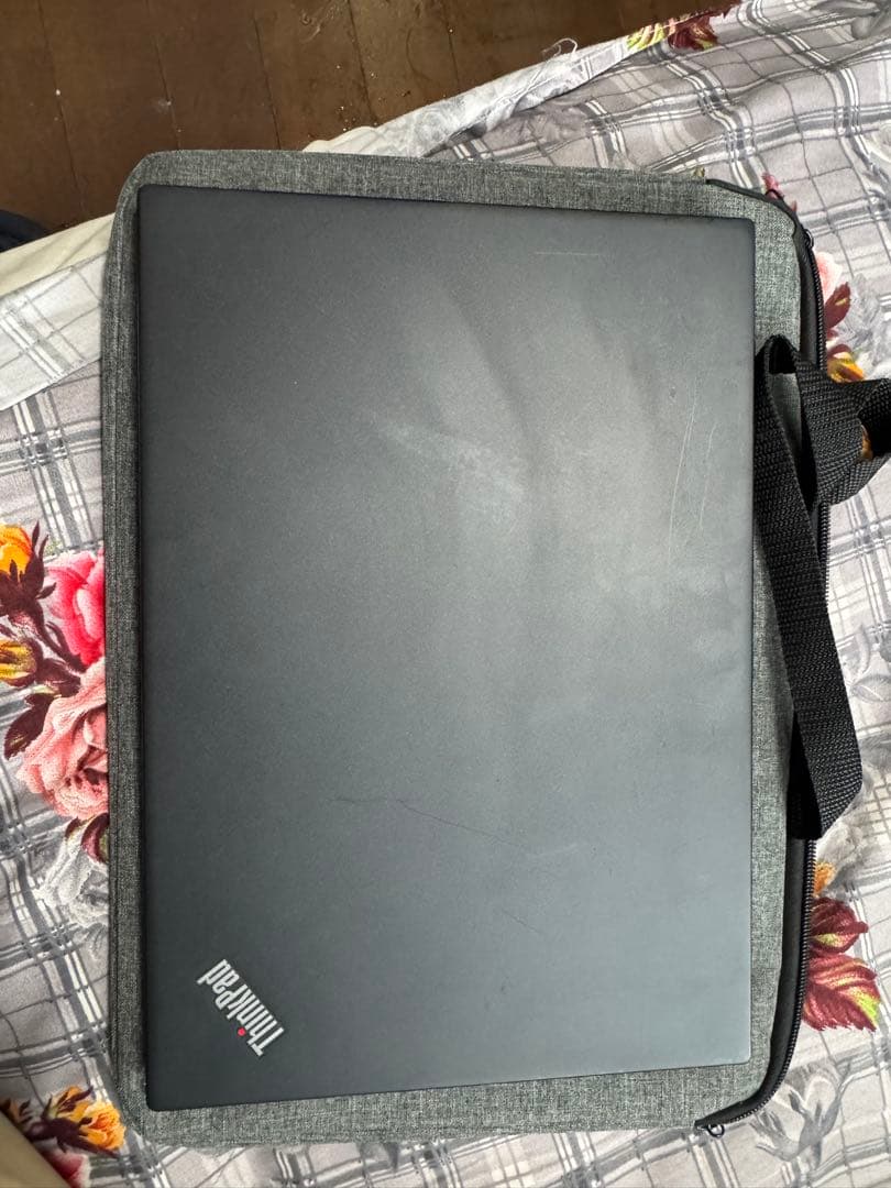 Lenovo ThinkPad 日本語キーボード