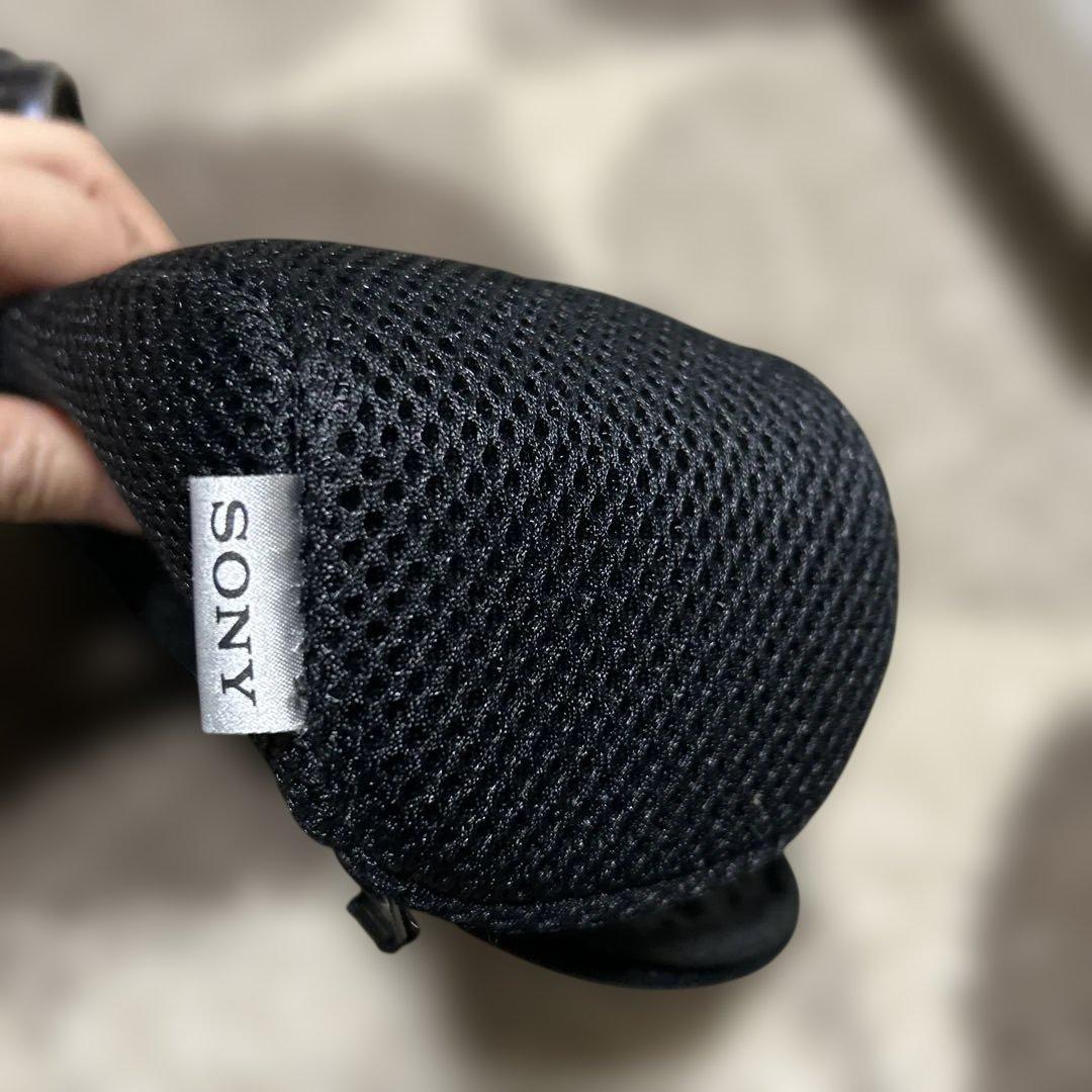 和*家様 SONY ビデオカメラ HDR-CX630V 【ジャンク】