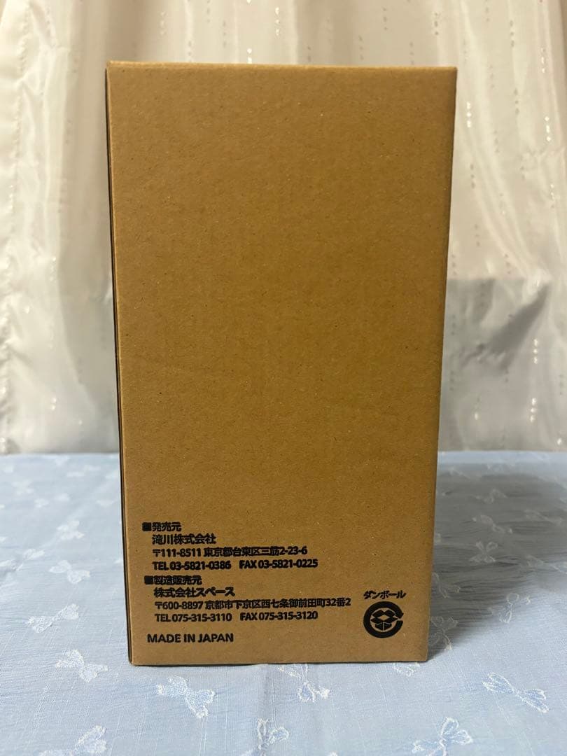 【美品】JNEC認定モデルハンド ST MODEL HAND