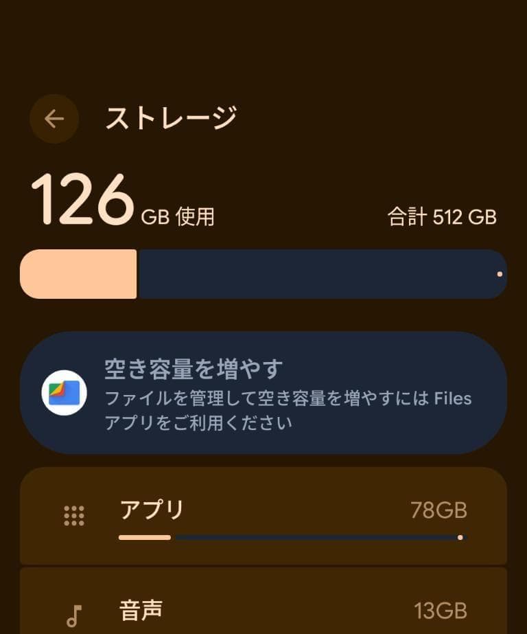 Google Pixel 9 Pro 512GB 色:porcelain