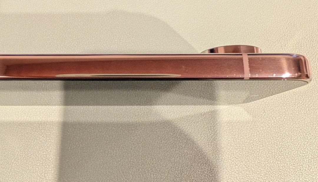 Google Pixel 9 Pro 512GB 色:porcelain