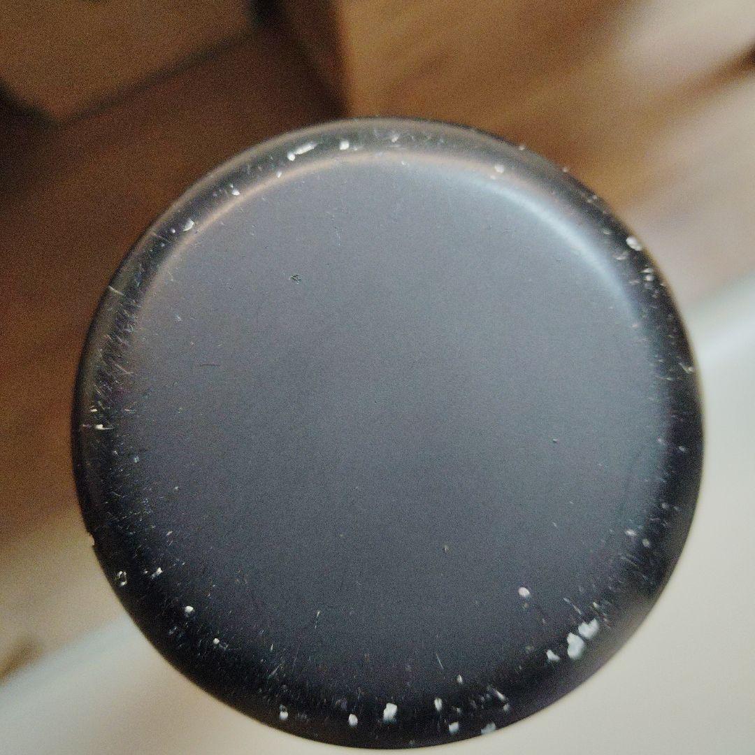 7/21まで価格変更！モンスターブラックキャノン 一般軟式80cm 660g