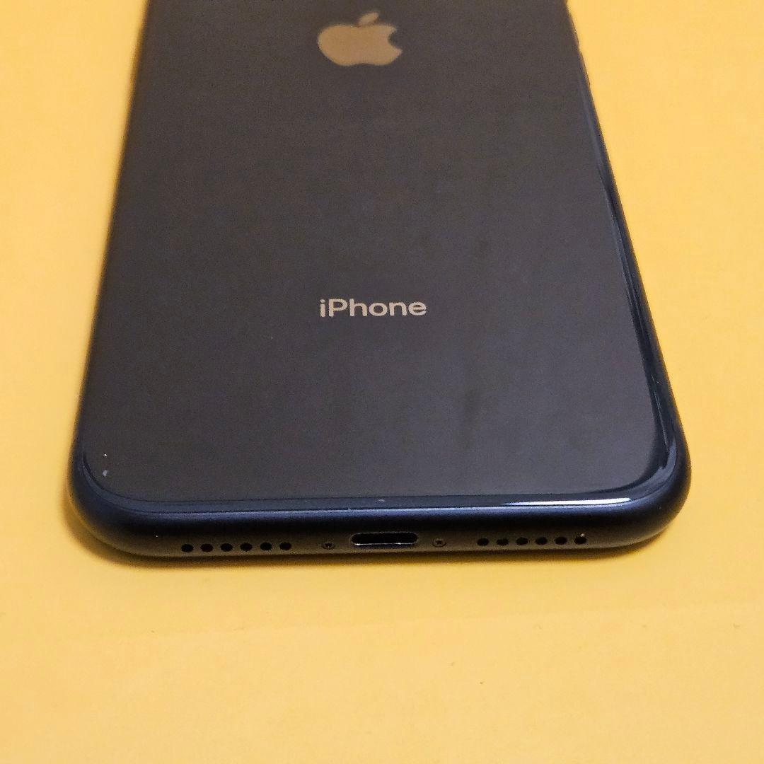 iPhone XR 128GB｜24時間以内発送#839