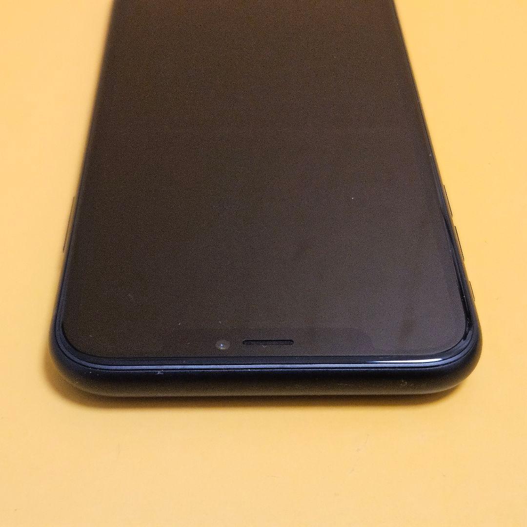 iPhone XR 128GB｜24時間以内発送#839