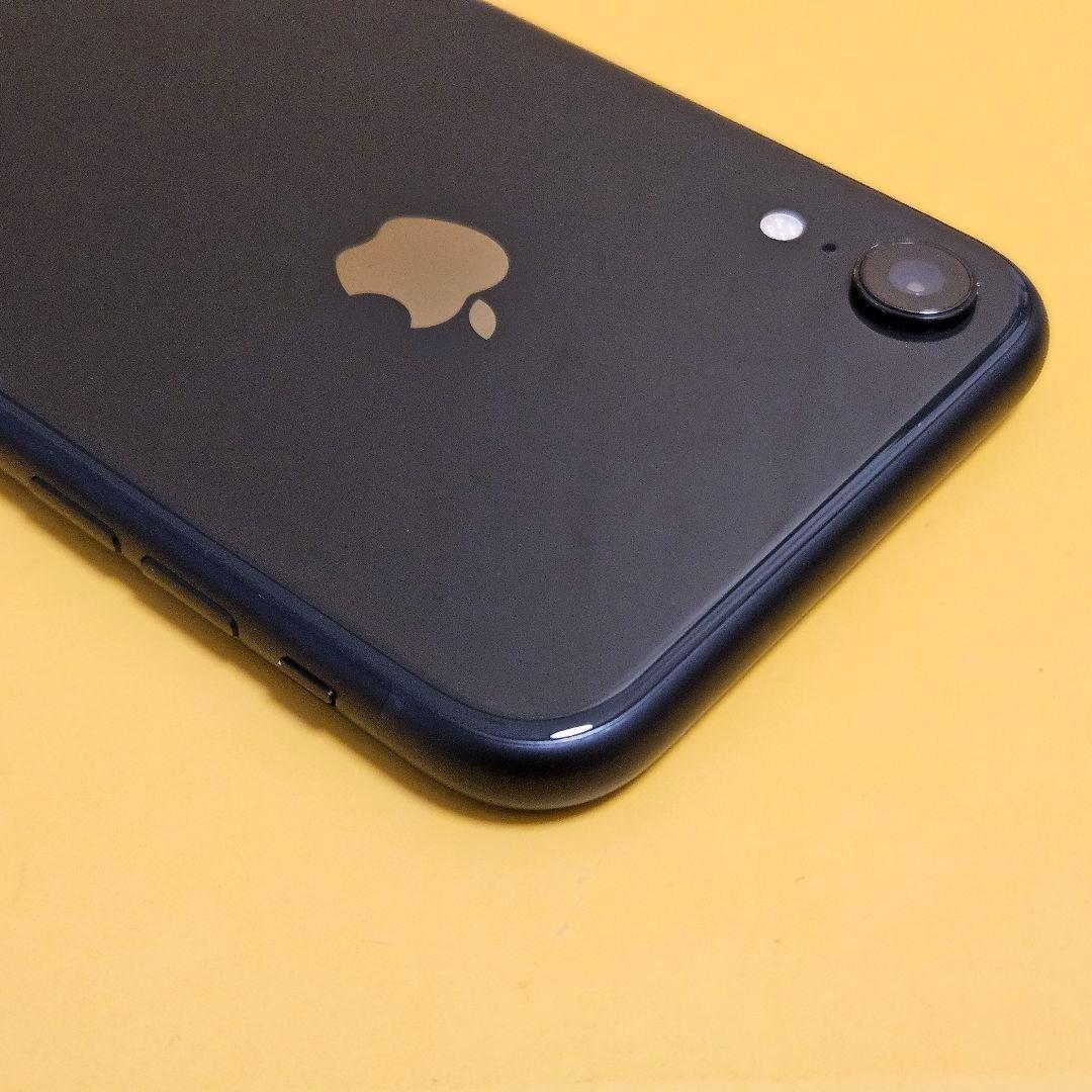 iPhone XR 128GB｜24時間以内発送#839