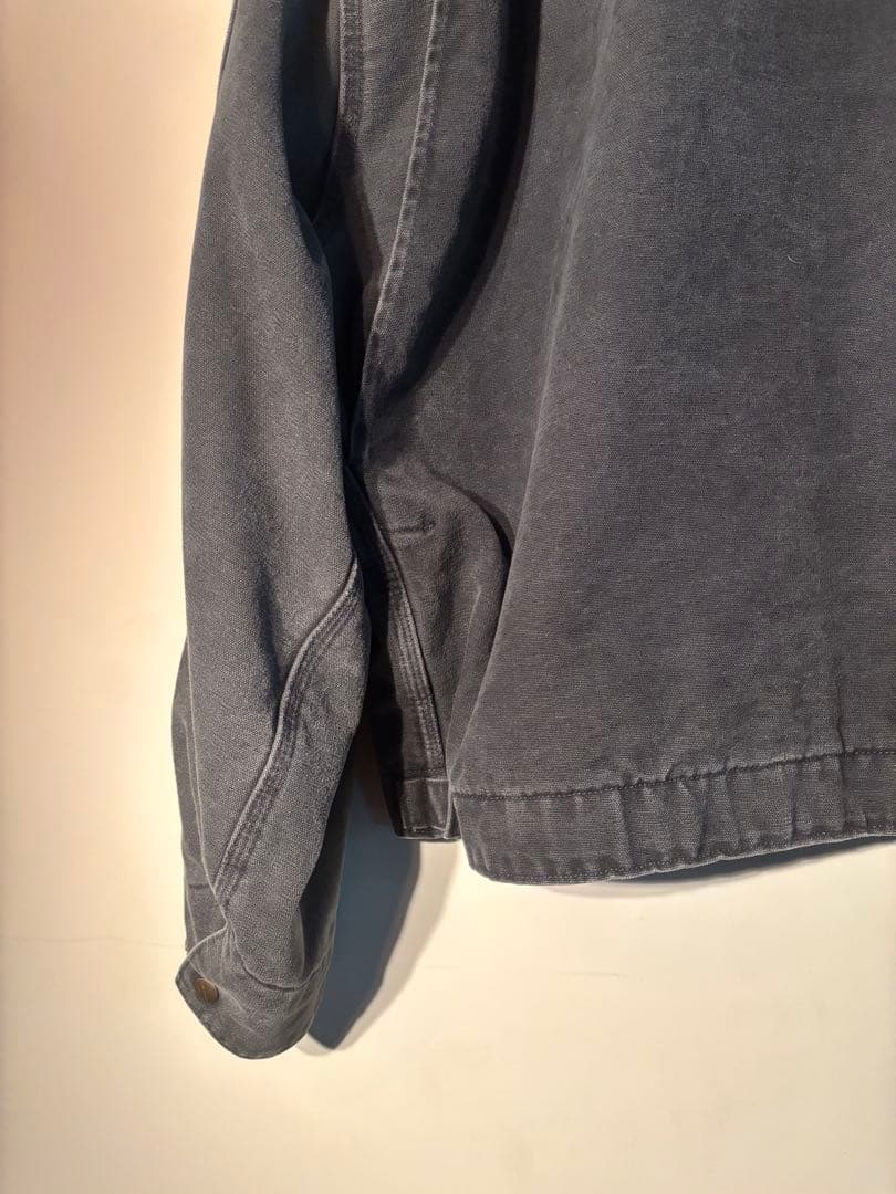 あ*様 Carhartt Detroit J97 PTL