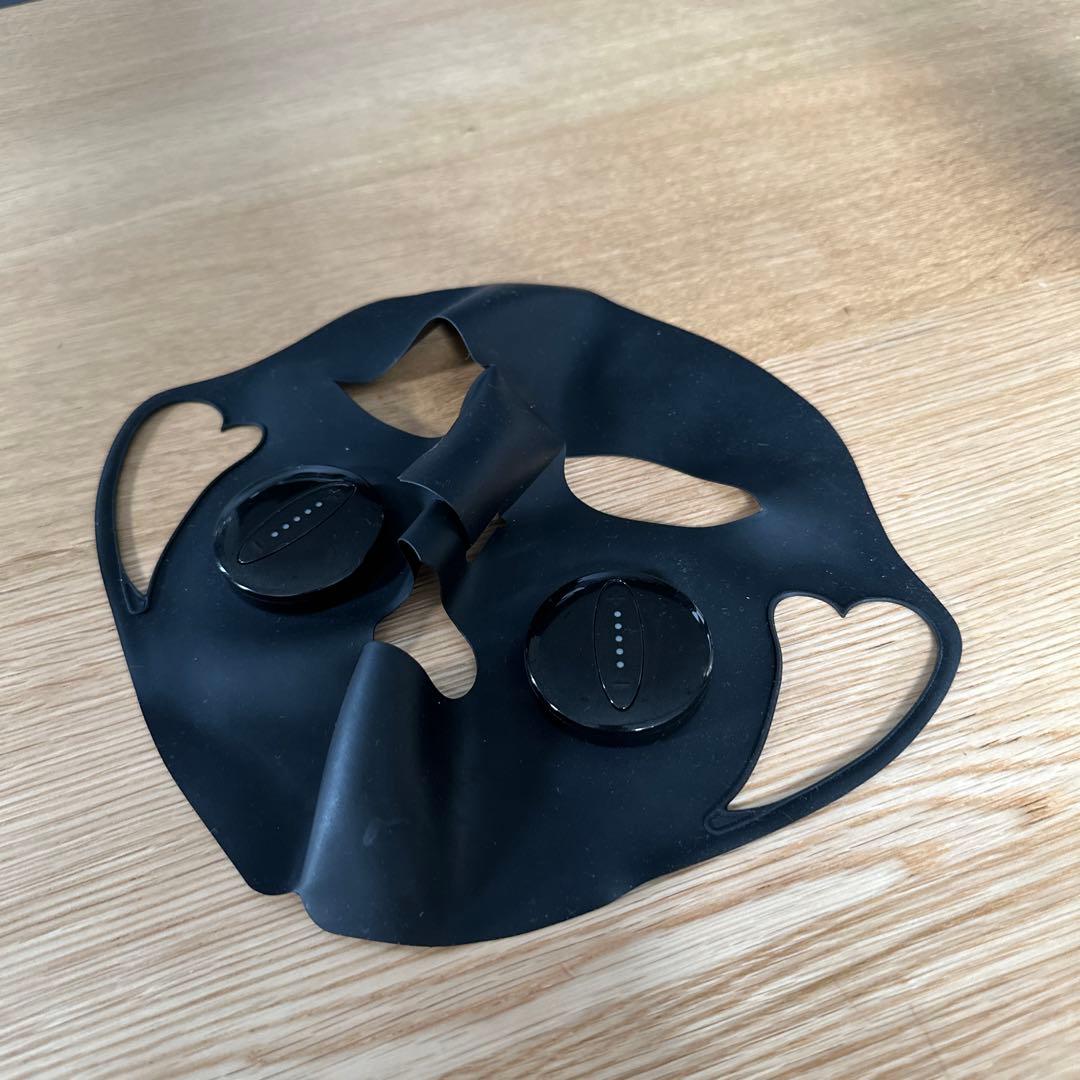 Lekarka レカルカ AZATMASK アザトマスク | 美顔器