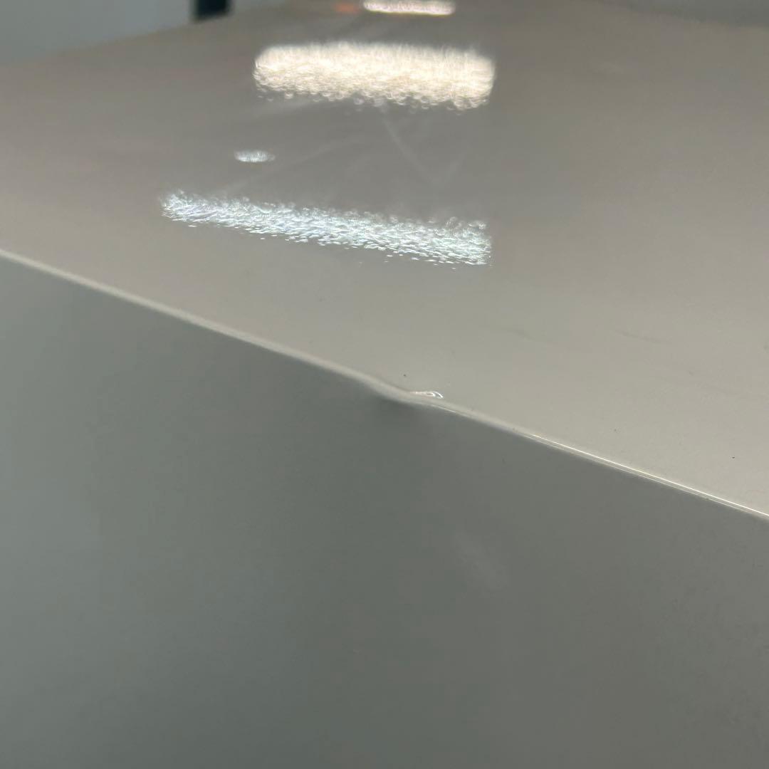 113 業務用 冷蔵ショーケース オフィスコンビニ XW-105 左右開き 小型