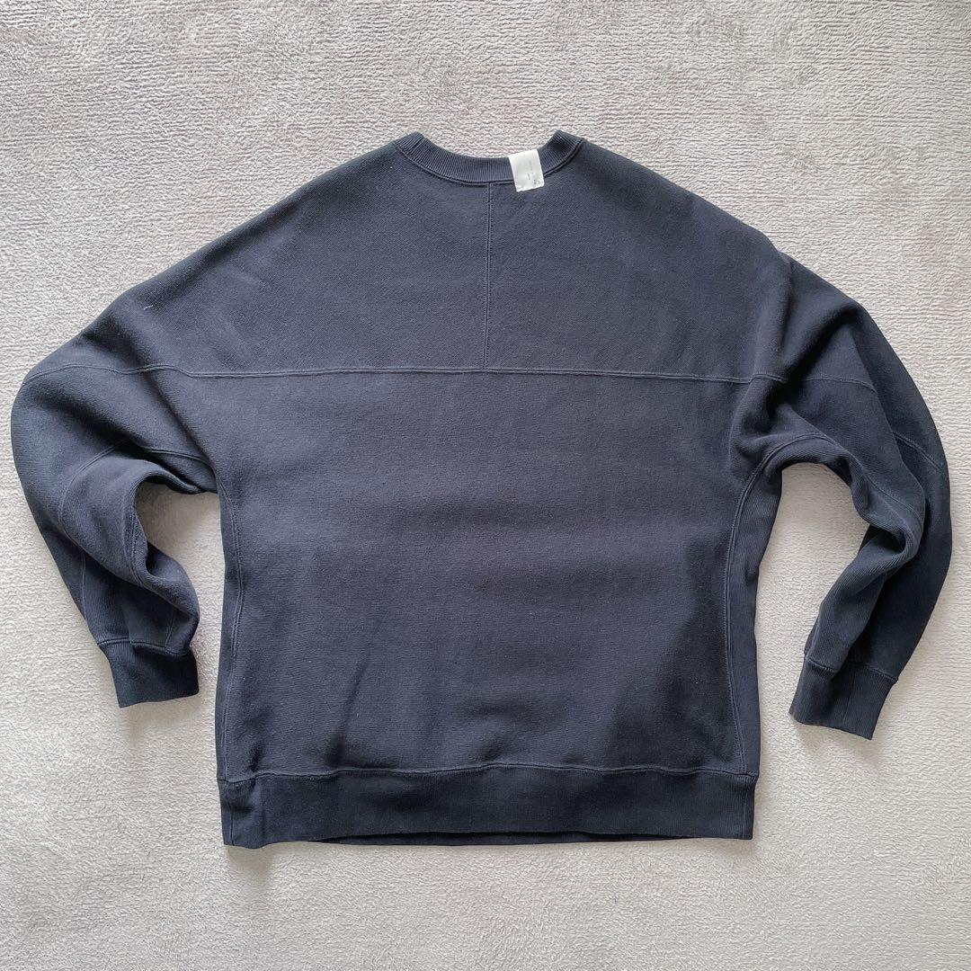 N.HOOLYWOOD×CHAMPION コラボアイテム